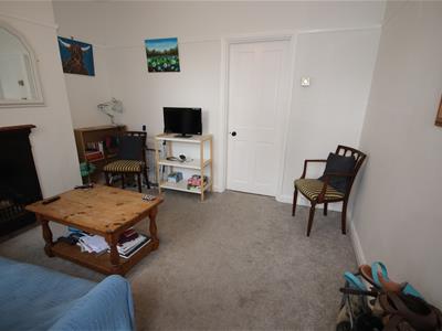 Picture 2